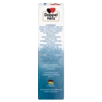 Illustration of the product packaging Doppelherz aktiv Magnésium side view right
